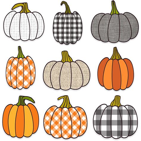 autumn images with pumpkins|pumpkin images for boards.